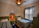 Colonial Pointe 402, Fort Myers,  - Just Properties