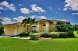 Colonial Pointe 402, Fort Myers,  - Just Florida