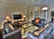 Colonial Pointe 402, Fort Myers,  - Just Properties