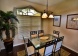Colonial Pointe 402, Fort Myers,  - Just Properties