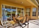 Colonial Pointe 402, Fort Myers,  - Just Properties