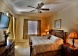 Colonial Pointe 402, Fort Myers,  - Just Properties