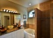 Colonial Pointe 402, Fort Myers,  - Just Properties