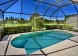 Colonial Pointe 402, Fort Myers,  - Just Properties