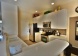 Colonial Pointe 402, Fort Myers,  - Just Properties
