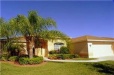 Colonial Pointe 405, Fort Myers,  - Just Florida