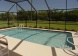 Colonial Pointe 405, Fort Myers,  - Just Properties