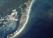 Colonial Pointe 407, Fort Myers,  - Just Properties
