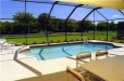 Colonial Pointe 407, Fort Myers,  - Just Florida