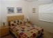 Colonial Pointe 407, Fort Myers,  - Just Properties