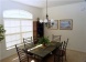 Colonial Pointe 407, Fort Myers,  - Just Properties