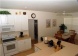 Colonial Pointe 407, Fort Myers,  - Just Properties
