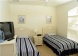 Colonial Pointe 407, Fort Myers,  - Just Properties
