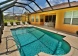 Colonial Pointe 408, Fort Myers,  - Just Properties