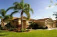 Colonial Pointe 441, Fort Myers,  - Just Florida