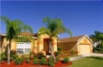 Colonial Pointe 443, Fort Myers,  - Just Florida
