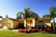 Colonial Pointe 445, Fort Myers,  - Just Florida