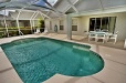 Danforth Lakes 447, Fort Myers,  - Just Florida