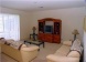 Danforth Lakes 448, Fort Myers,  - Just Properties