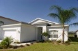 Danforth Lakes 451, Fort Myers,  - Just Florida