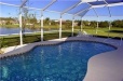 Danforth Lakes 452, Fort Myers,  - Just Florida