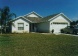 170 Cedar Park , Briargrove,  - Just Properties