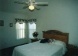 170 Cedar Park , Briargrove,  - Just Properties