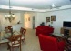 Sail Harbour "Key West Style" 3 Bedroom Townhomes, Fort Myers,  - Just Properties