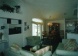 170 Cedar Park , Briargrove,  - Just Properties