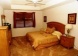 Sail Harbour "Key West Style" 2 Bedroom Townhomes, Fort Myers ,  - Just Properties