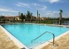 Sail Harbour "Key West Style" 2 Bedroom Townhomes, Fort Myers ,  - Just Properties