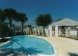 170 Cedar Park , Briargrove,  - Just Properties