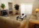 The Gardens at Beachwalk, Unit 422, Fort Myers,  - Just Properties