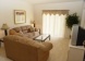 The Gardens at Beachwalk, Unit 422, Fort Myers,  - Just Properties