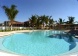 The Gardens at Beachwalk, Unit 422, Fort Myers,  - Just Properties