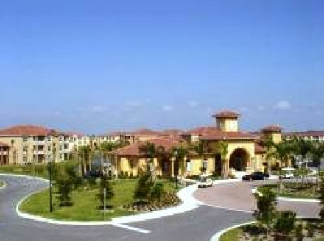 The Gardens at Beachwalk, Unit 471, Fort Myers,  - Just Properties