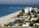 The Gardens at Beachwalk, Unit 471, Fort Myers,  - Just Properties