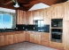 Cocoplum on the Bay, Marathon ,  - Just Properties