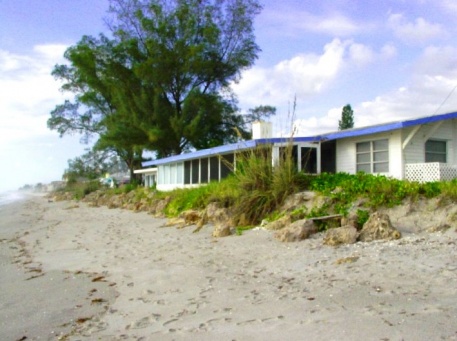 GRA20 Sand Dollar Lane, Manasota Key,  - Just Properties