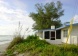 GRA20 Sand Dollar Lane, Manasota Key,  - Just Properties