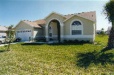 2122 Citron Court, Greater Groves,  - Just Florida