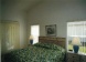 2122 Citron Court, Greater Groves,  - Just Properties