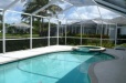 7107 Falcons Glen Boulevard, Lely Resort, Naples,  - Just Florida