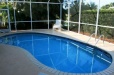 7131 Falcons Glen, Lely Resort, Naples,  - Just Florida