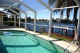 130 S. Heathwood, Marco Island,  - Just Florida