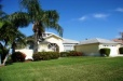 Blue Heron Sound,  1045 SW 57th Street, Cape Coral ,  - Just Florida