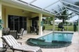 IE1107 Lighthouse Court, Marco Island ,  - Just Florida