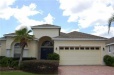 RAV513BIRK, Highlands Reserve, Davenport,  - Just Florida