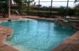 9019 Shenandoah, Naples,  - Just Florida