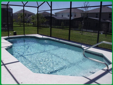 129 Andover Drive, The Retreat at Legacy Park,  - Just Properties